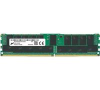 Micron MTA18ASF2G72PDZ-3G2R1R - 16 Go - 1 x 16 Go - DDR4 - 3200 MHz