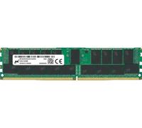 Micron MTA18ASF2G72PZ-3G2R module de mémoire 16 Go 1 x 16 Go DDR4 ECC