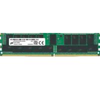 Micron MTA18ASF2G72PZ-3G2R1R - 16 Go - 1 x 16 Go - DDR4 - 3200 MHz