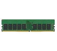 Kit de mémoire RAM 32 GB composé de 1x 32GB 2Rx8 PC4-25600 DDR4 3200MHz 1.2 V UDIMM | MTA18ASF4G72AZ-3G2