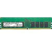 Micron Mta18asf4g72pz-3g2r Module De Mémoire 32 Go 1 X 32 Go Ddr4 320