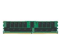 Micron MTA36ASF4G72PZ-2G9E2 Module de mémoire 32 Go 1 x 32 Go DDR4 2933 MHz ECC