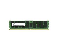 Micron MTA36ASF4G72PZ-2G9E2 module de mémoire 32 Go 1 x 32 Go DDR4 2933 MHz ECC