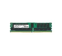 Micron MTA36ASF4G72PZ-2G9J3 Module de mémoire 32 Go DDR4