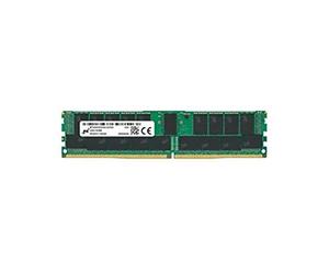 Micron MTA36ASF4G72PZ-2G9J3 Module de mémoire 32 Go DDR4