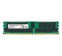 Micron MTA36ASF4G72PZ-3G2R, Mémoire vive