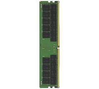 Micron MTA36ASF8G72PZ-2G9E1 Module de mémoire 64 Go 1 x 64 Go DDR4 2933 MHz ECC