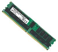 Micron MTA36ASF8G72PZ-3G2E1 Module de mémoire 64 Go 1 x 64 Go DDR4 3200 MHz ECC