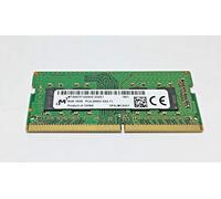 Micron MTA8ATF1G64HZ-2G6E1 1Rx8 8Go DDR4 2666MHz Module de mémoire