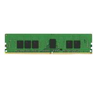Micron MTA9ASF1G72PZ-2G9E1 Module de mémoire 8 Go 1 x 8 Go DDR4 2933 MHz ECC