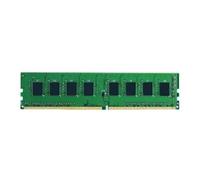 Micron MTA9ASF2G72AZ-3G2T Module mémoire RAM DDR4 ECC UDIMM 16 Go 3200 MHz