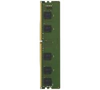 Micron MTA9ASF2G72PZ-3G2B1 Module de mémoire 16 Go 1 x 16 Go DDR4 3200 MHz ECC