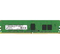 Crucial DDR4 RDIMM 16GB 1Rx8 3200