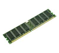 Kit de mémoire RAM 96 GB composé de 1x 96GB 2Rx4 PC5-44800 DDR5 5600MHz 1.1 V ECC REGISTERED | MTC40F204WS1RC56BR