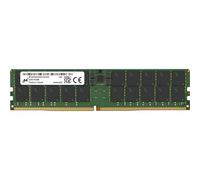 DDR5 RDIMM 96GB 2Rx4 5600