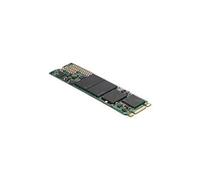 Micron MTFDDAV256TBN-1AR12ABYY SSD 1100 SED, M.2 (2280ss), 256 Go
