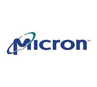 MICRON RAM D4 3200 16 Go ECC R