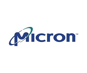 MICRON RAM D4 3200 16 Go ECC R