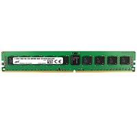 MICRON RAM D4 3200 16GB ECC R 1X16GB, SRX4