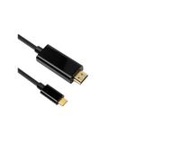 MICRON - RAM ENTERPRISE DLH Unlimited energy HDMI DY-TU4662B