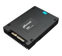Micron 7450 Pro U.3 1.92TB 15mm