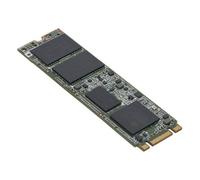 Micron - SSD - 240 Go - disque de démarrage - interne - M.2 - SATA 6Gb/s