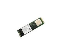 Fujitsu SSD M.2 N H-P 480 Go SATA 6G