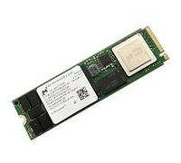 Fujitsu SSD M.2 N H-P 480 Go SATA 6G