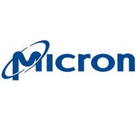 Micron SSD 7450 Max U.3 800GB PCIe Gen4x4