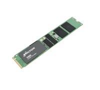 Micron 7450 PRO - SSD - Enterprise - 960 Go - interne - M.2 22110 - PCIe 4.0 (NVMe) G