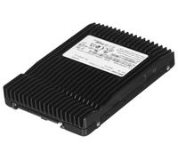 Micron 7450 max - ssd - enterprise - 1600 go - u.3 pcie 4.0 (nvme)