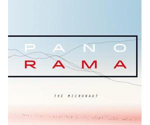 Micronaut - Panorama