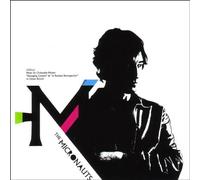 Micronauts,the - Damaging Consent & a Remixes Retrospective [Import]