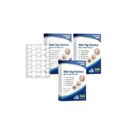 Microneedle & Hydrocolloïde，Pimple Patch,Stylo de soin du visage,