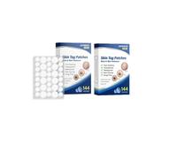 Microneedle & Hydrocolloïde，Pimple Patch,Stylo de soin du visage,