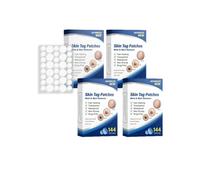 Microneedle & Hydrocolloïde，Pimple Patch,Stylo de soin du visage,