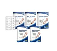 Microneedle & Hydrocolloïde，Pimple Patch,Stylo de soin du visage,
