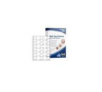 Microneedle & Hydrocolloïde，Pimple Patch,Stylo de soin du visage,