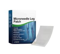 Microneedle Patches, Firming Skin and Body Shaping Patch, Gentle Lightweight Formula, Adhesive Beauty Skin Care Tightening Solutions for Sisters, Men, Adults, Family, Friends, Girlfriends