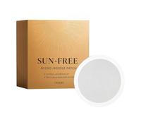 Microneedle Tan Patch, adhésifs Sun Stickers, Bronzing Body Tool for Daily Use, Compact Skin Accessory Set Size, Resilient Tanning Equipment, for Adults Women Men Outdoor Home Picnic Workout