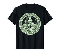 Micronésie, Polynésie et Mélanésie - Islander Pride T-Shirt
