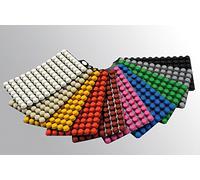 MICRONIC MP54001 Ouvre-tubes par bandes de 8