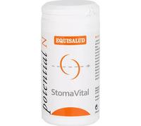Micronutrition Stomavital 60 Cap 60