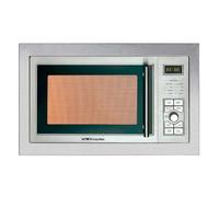 Microondas de 900 W - MIG 2325 EN 23 L INOX