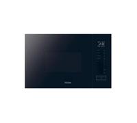 Microondas Haier H38FMWID4ID27N 20 Litros 900W Grill Interfaz Táctil 8 Automenús