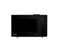 Micro-ondes Hisense H23MOBS5HG4 800W 23L Noir