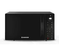Hoover HMG25STB Noir Micro-ondes grill Comptoir 25 L 900 W
