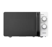 MW-HW2070 Micro-ondes Infiniton MW-HW2070 20 l 700 W blanc