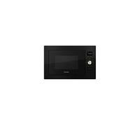 Microondas integrable mmi 25 bl de 25l