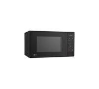 LG Micro-ondes MH6042D 20 L 600 W